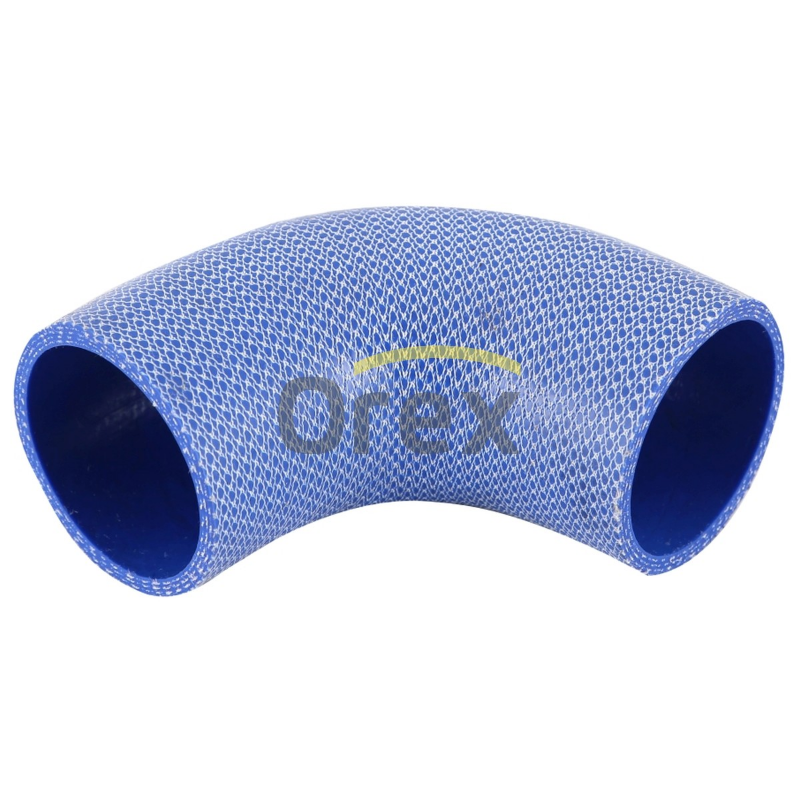 INTERCOOL SU HORTUMU MAN TGX DIRSEGI 81963050134